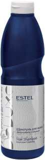 Estel Curex De Luxe Shampoo Deep Cleansing